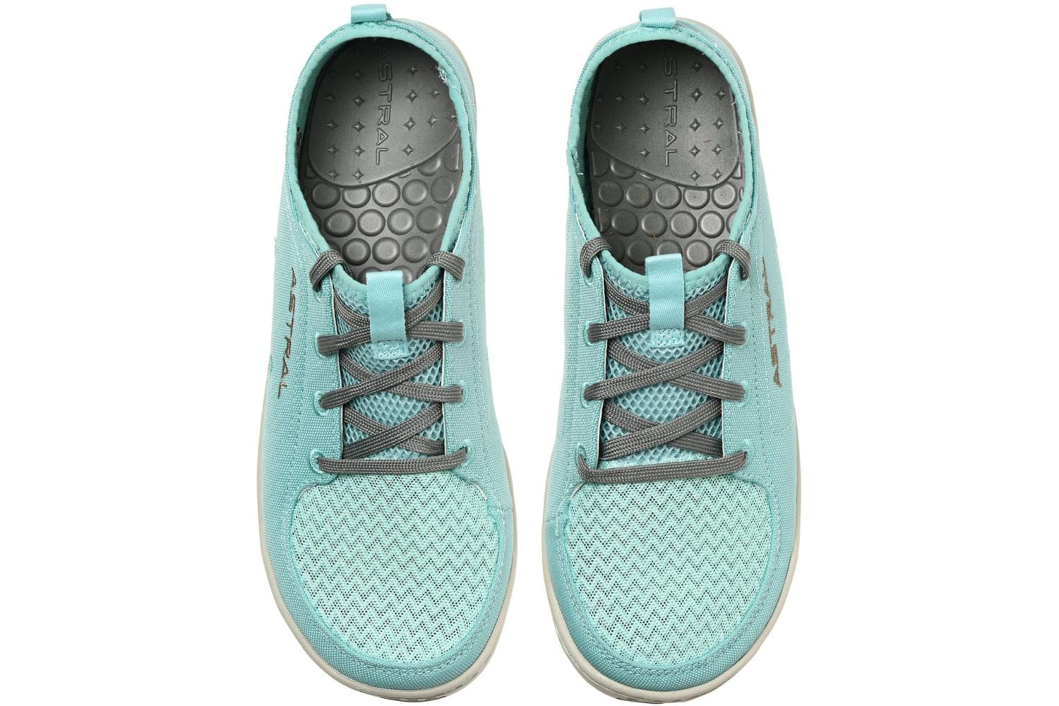 Astral Loyak Women s Paddle People