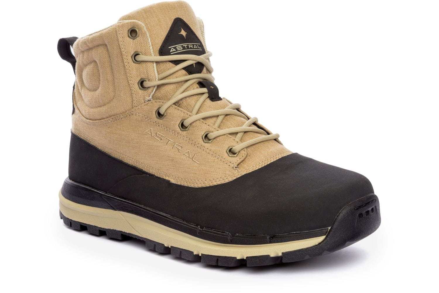Astral hiking shoes 2025